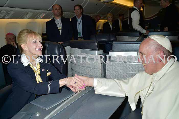 %_tempFileName34116_27092015%