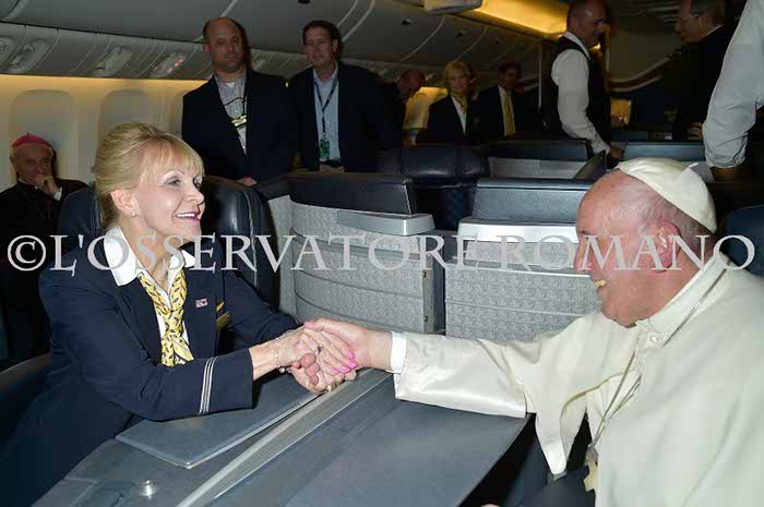 %_tempFileName34117_27092015%