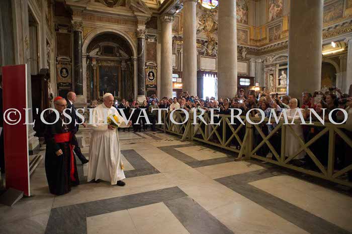 %_tempFileName34297_28092015%