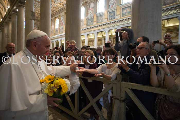 %_tempFileName34309_28092015%