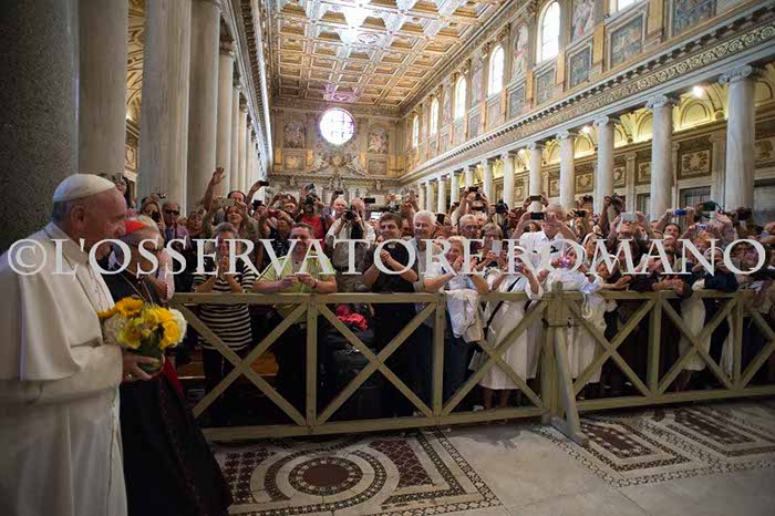 %_tempFileName34312_28092015%