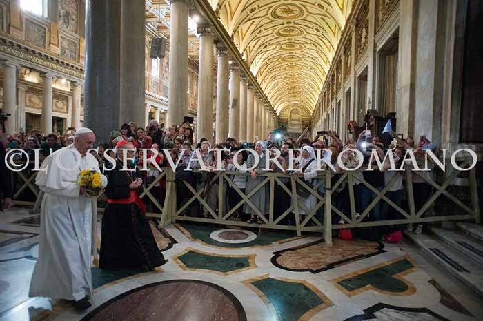 %_tempFileName34318_28092015%