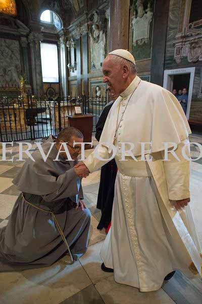 %_tempFileName34360_28092015%