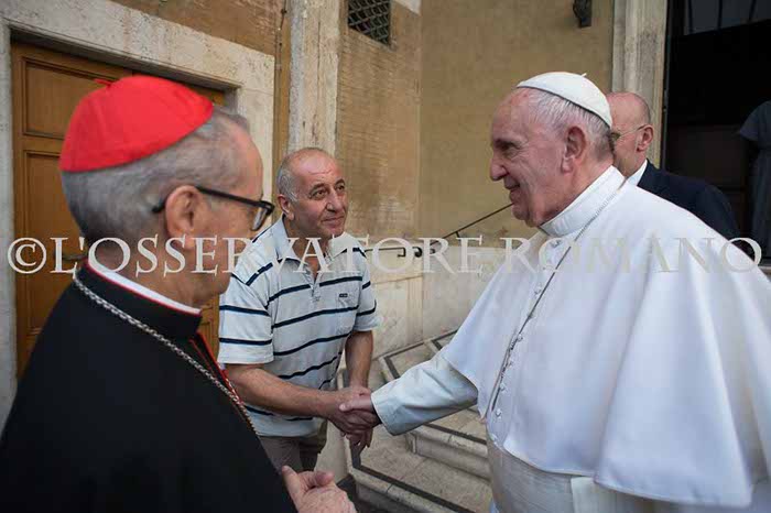 %_tempFileName34371_28092015%