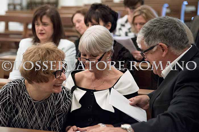 %_tempFileName00043_26092015%