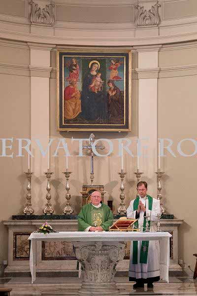 %_tempFileName00057_26092015%