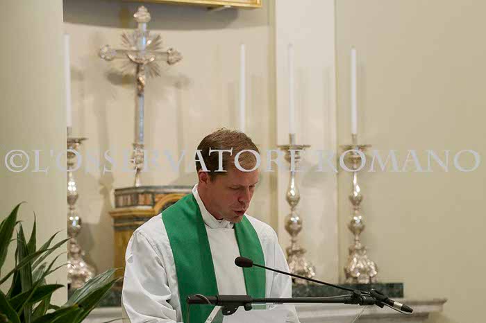 %_tempFileName00076_26092015%