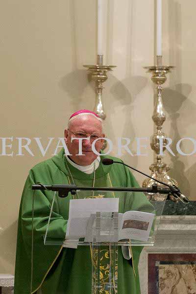 %_tempFileName00083_26092015%