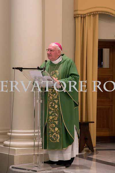 %_tempFileName00094_26092015%