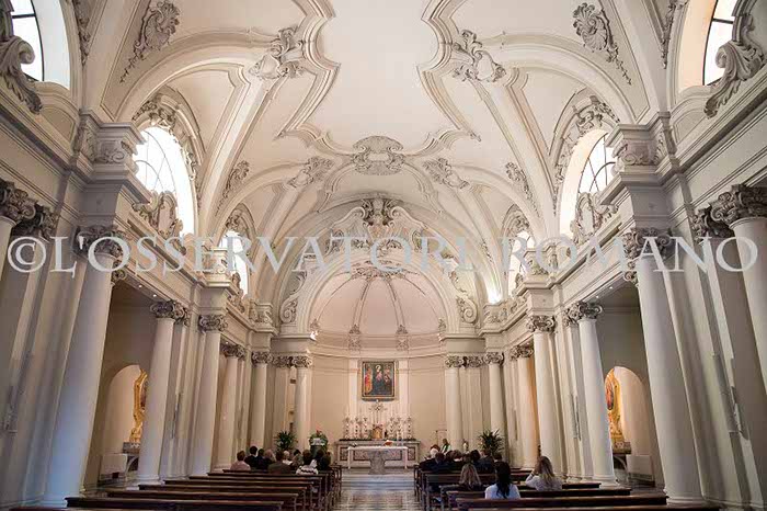 %_tempFileName00099_26092015%