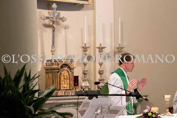 %_tempFileName00168_26092015%