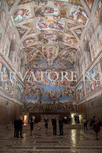 %_tempFileName00415_26092015%