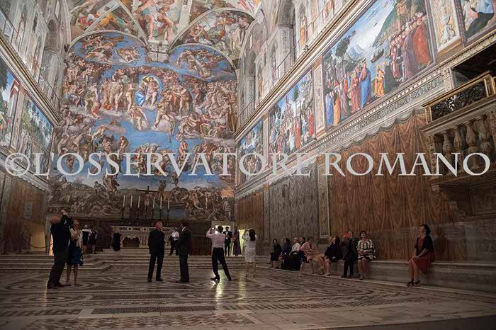 %_tempFileName00417_26092015%