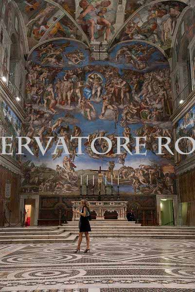 %_tempFileName00434_26092015%