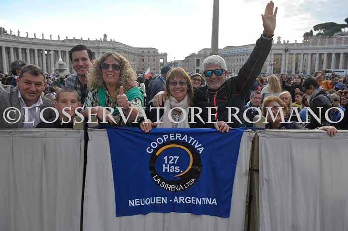 %_tempFileName276653_30092015%