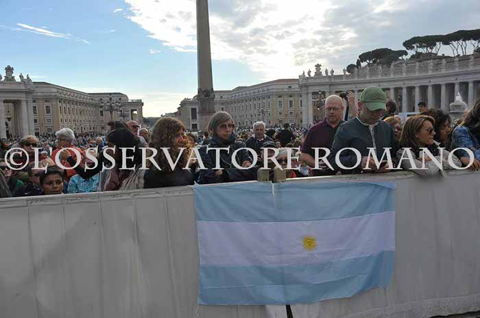 %_tempFileName276699_30092015%