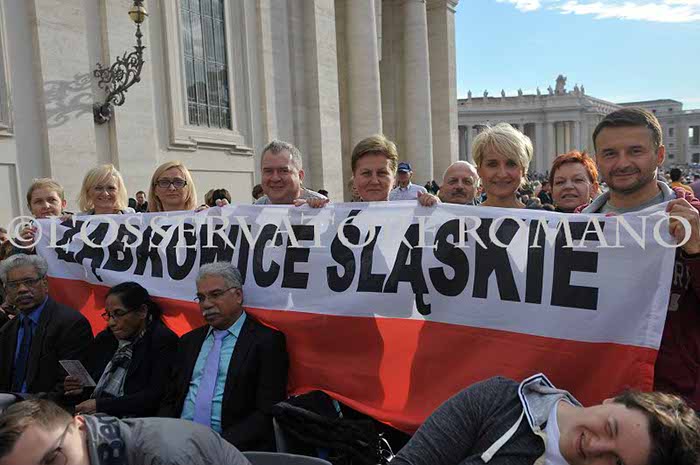 %_tempFileName276727_30092015%