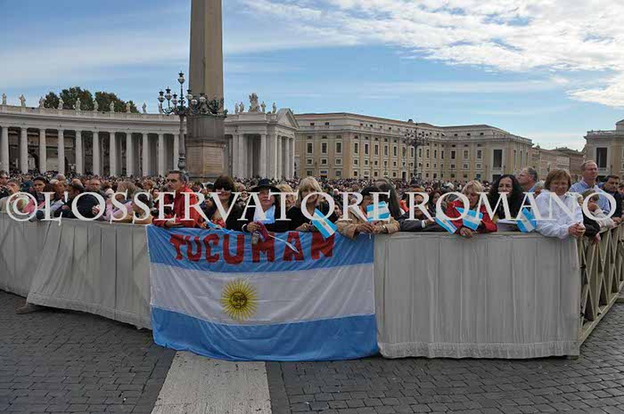 %_tempFileName276785_30092015%