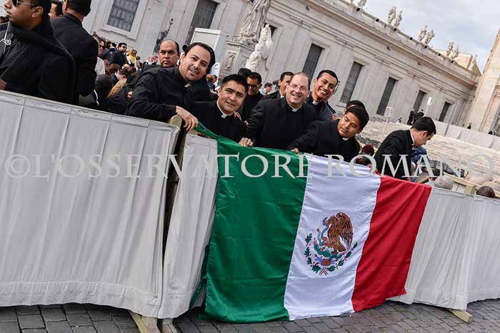 %_tempFileName276850_30092015%