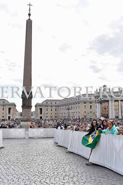 %_tempFileName276864_30092015%