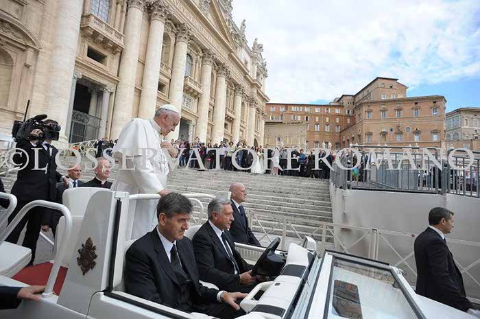 %_tempFileName276991_30092015%