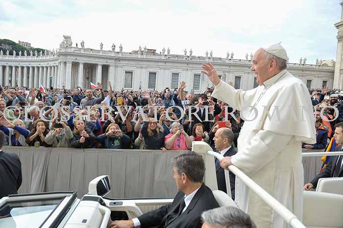 %_tempFileName277006_30092015%