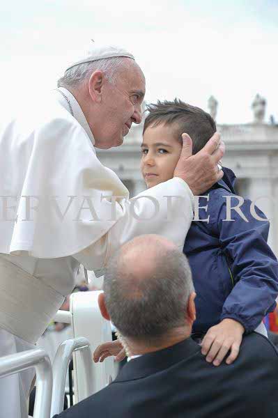 %_tempFileName277069_30092015%