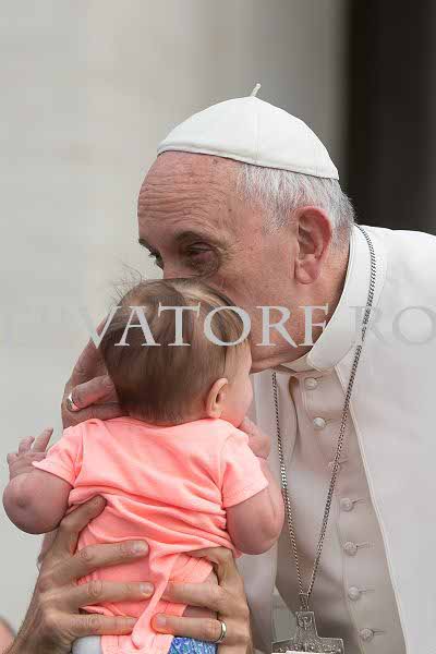 %_tempFileName277075_30092015%