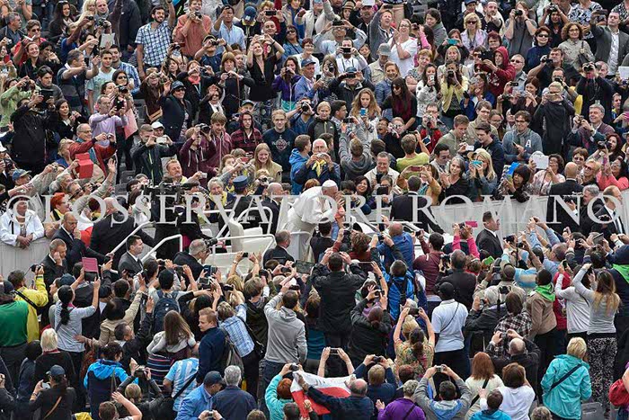 %_tempFileName277079_30092015%