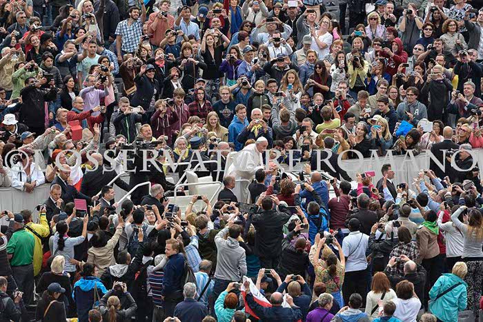 %_tempFileName277081_30092015%