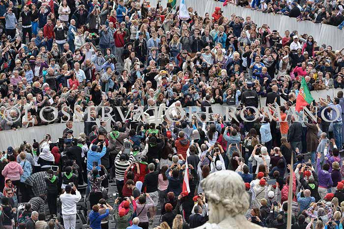 %_tempFileName277091_30092015%