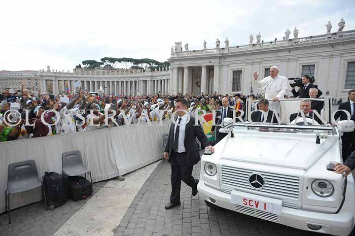 %_tempFileName277100_30092015%