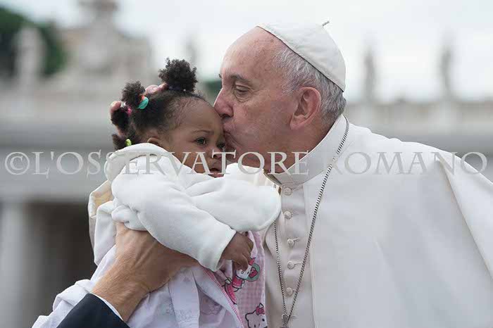 %_tempFileName277249_30092015%