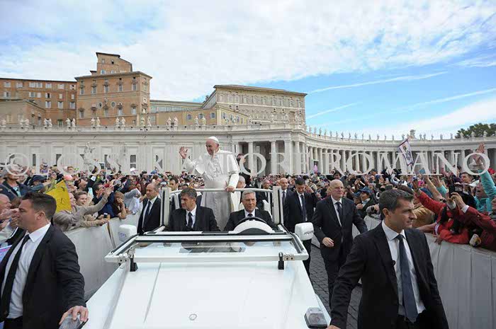 %_tempFileName277310_30092015%