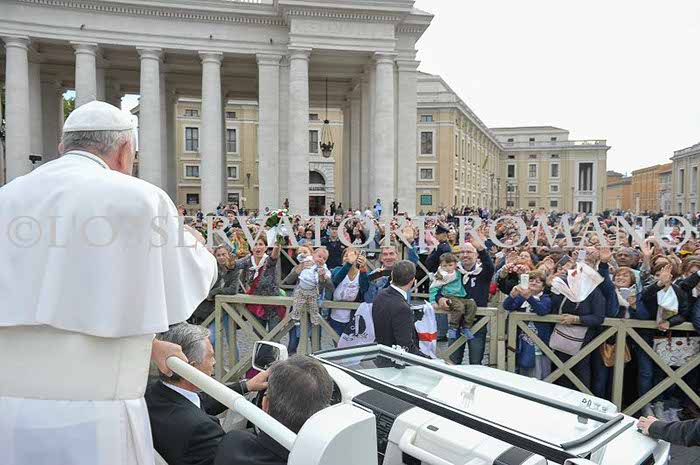 %_tempFileName277369_30092015%