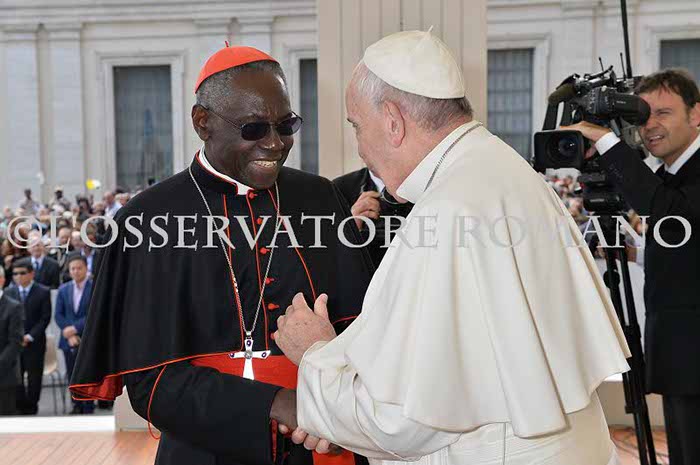 %_tempFileName278259_30092015%