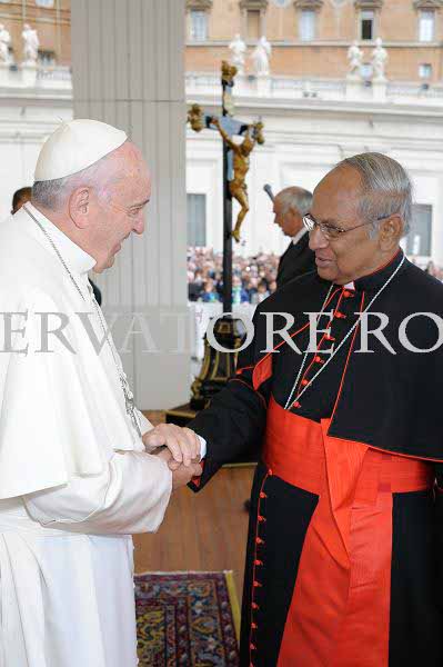 %_tempFileName278347_30092015%