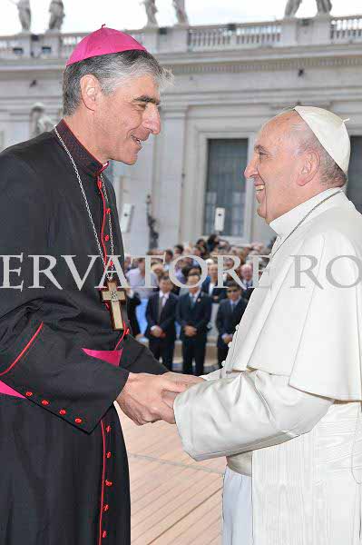 %_tempFileName278359_30092015%