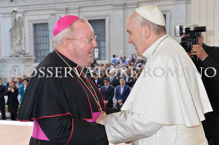 %_tempFileName278441_30092015%