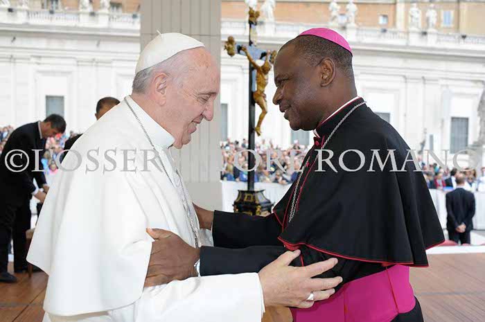 %_tempFileName278503_30092015%