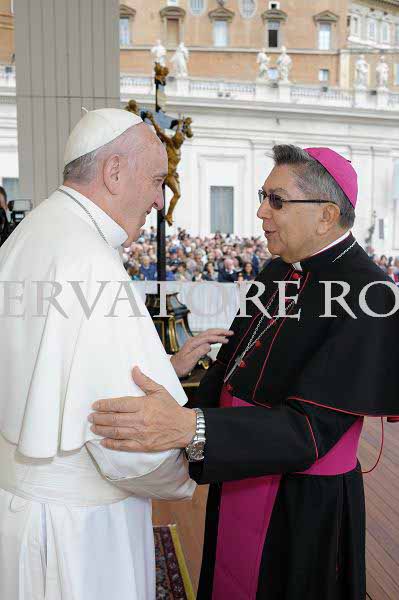 %_tempFileName278566_30092015%