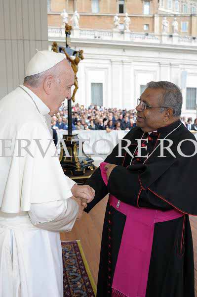 %_tempFileName278736_30092015%