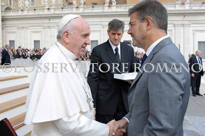 %_tempFileName278765_30092015%