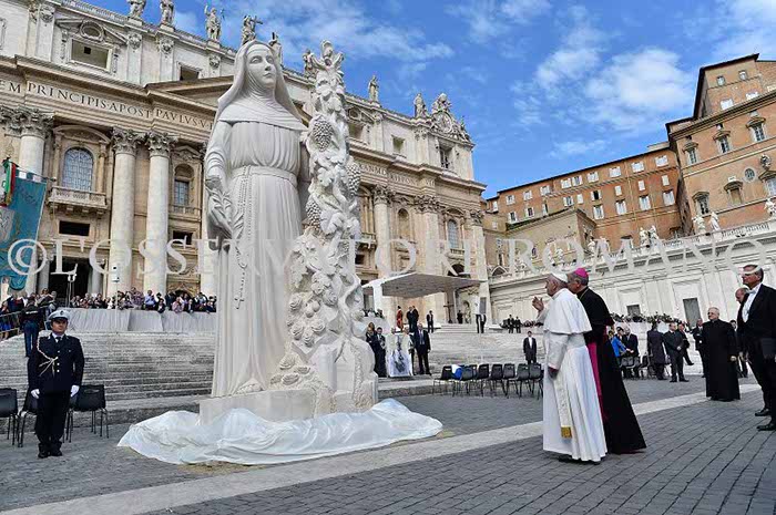 %_tempFileName279063_30092015%