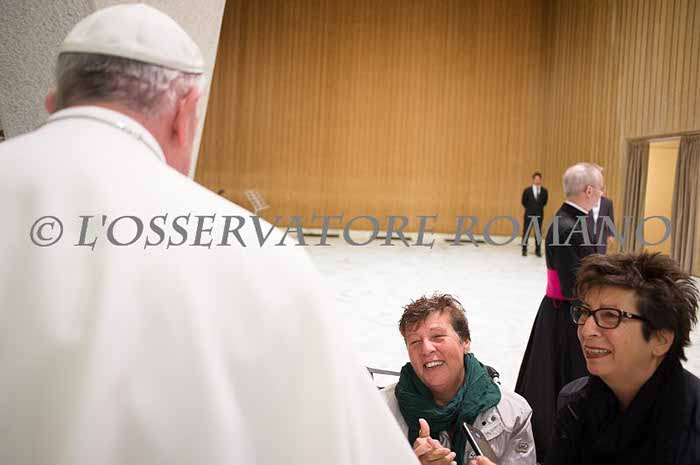 %_tempFileName281564_30092015%