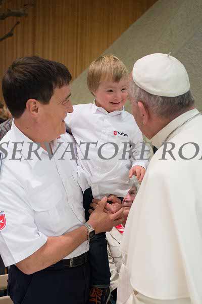 %_tempFileName281633_30092015%