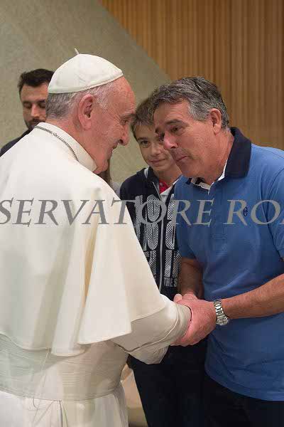 %_tempFileName281711_30092015%