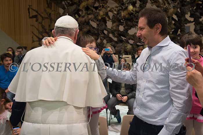 %_tempFileName281747_30092015%