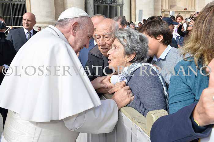 %_tempFileName280361_30092015%