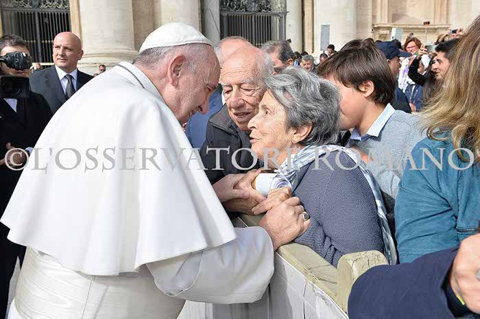 %_tempFileName280362_30092015%